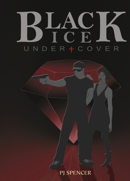 Book Image Not Available