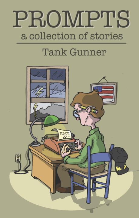 Book Image Not Available