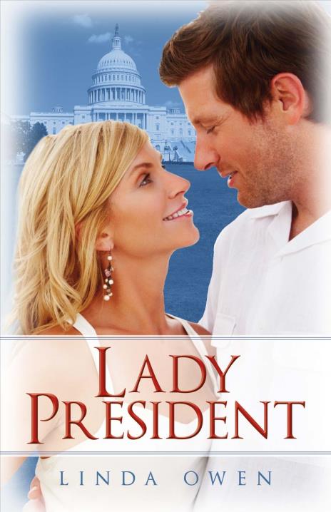 Book Image Not Available