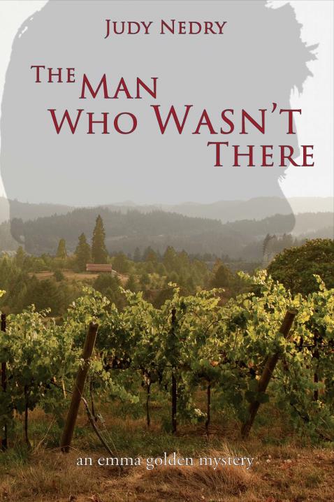 Book Image Not Available