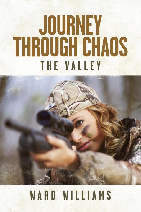 Book Image Not Available