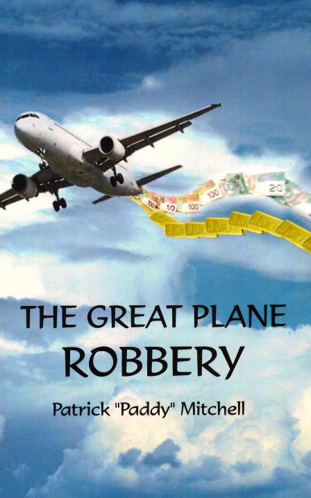 Book Image Not Available