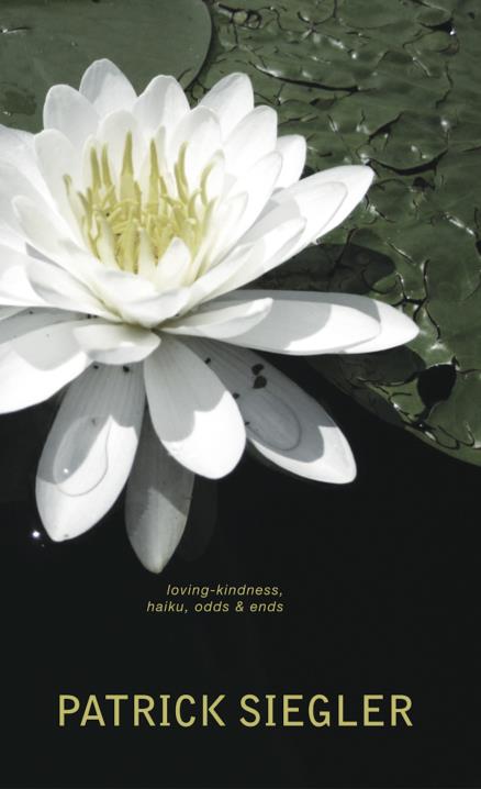 Book Image Not Available