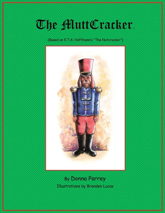 Book Image Not Available