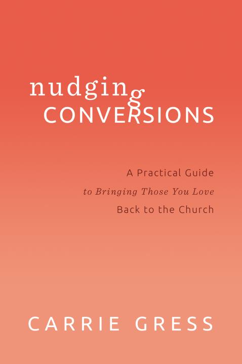 Book Image Not Available