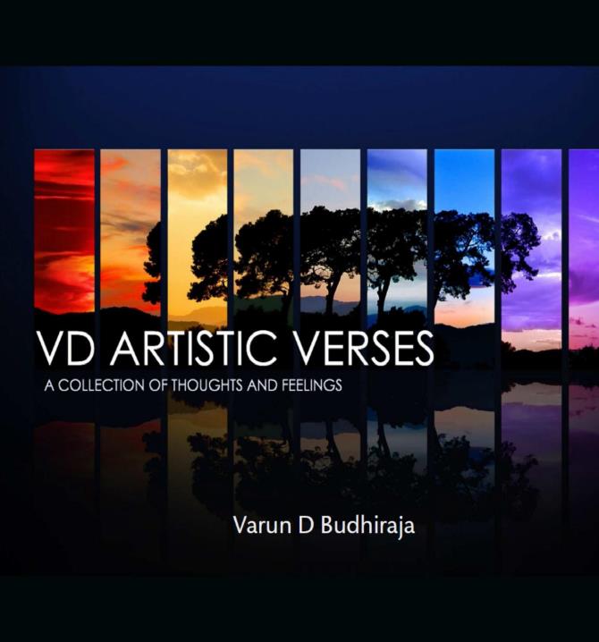 Book Image Not Available