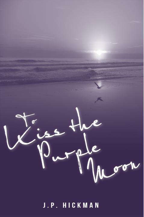Book Image Not Available