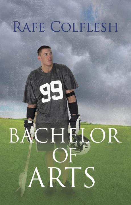 Book Image Not Available