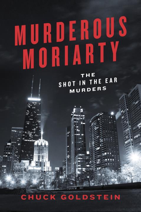 Book Image Not Available
