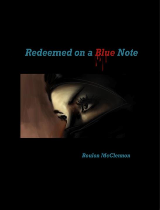 Book Image Not Available