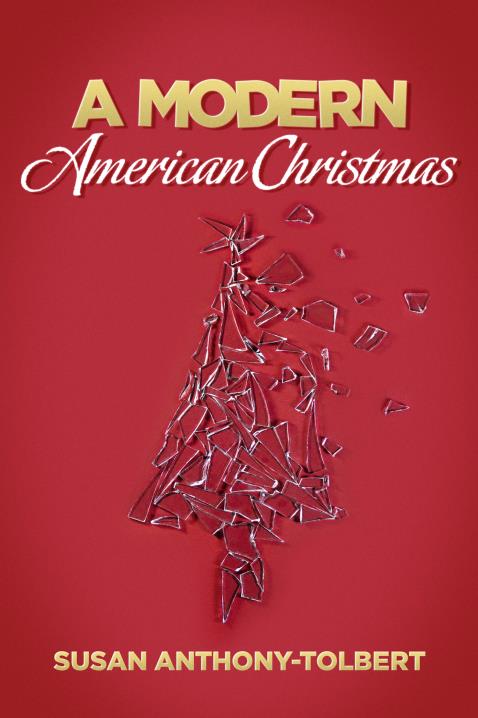 Book Image Not Available
