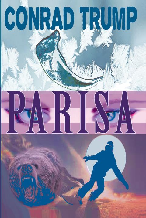 Book Image Not Available