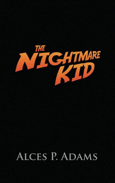 Book Image Not Available