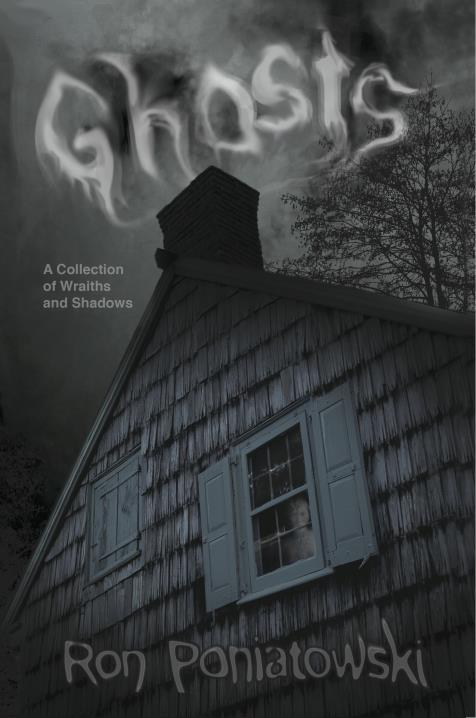 Book Image Not Available
