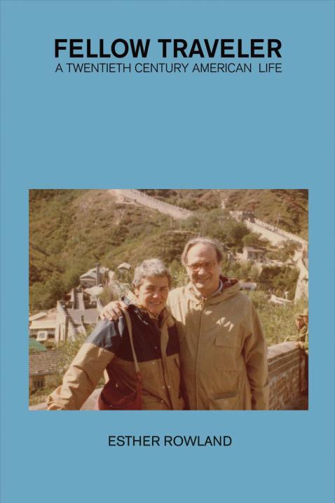 Book Image Not Available