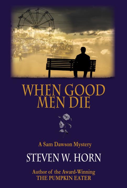 Book Image Not Available