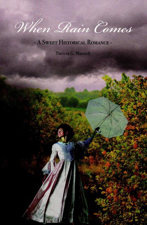 Book Image Not Available