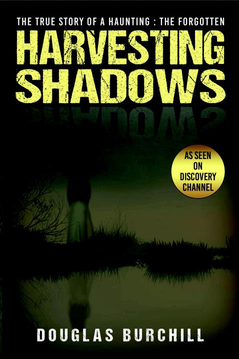 Book Image Not Available