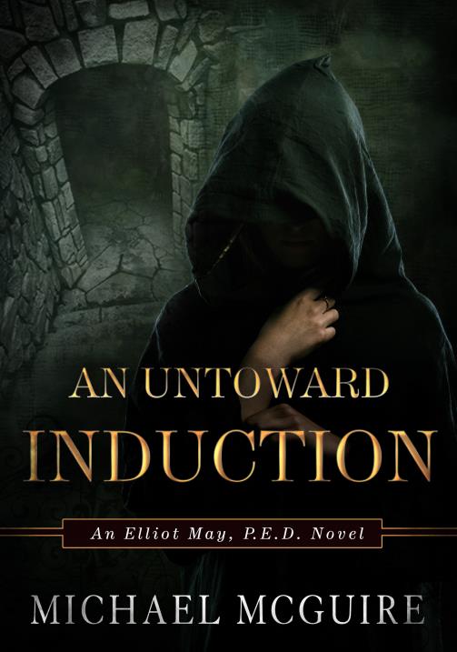 Book Image Not Available