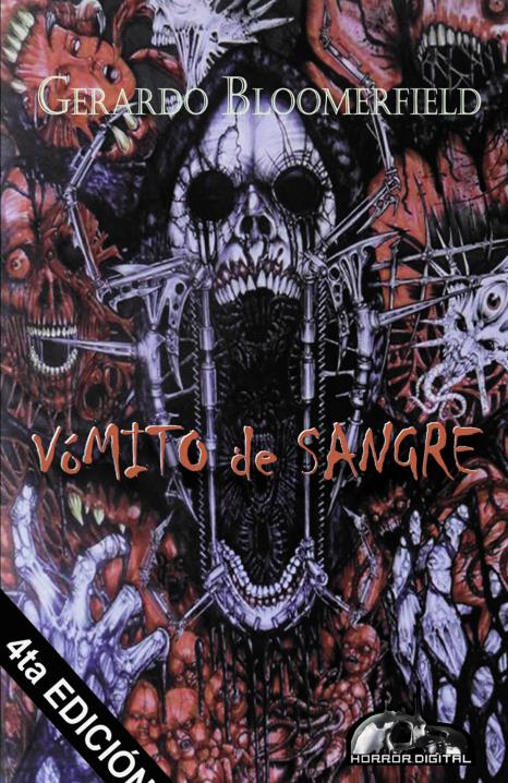 Book Image Not Available