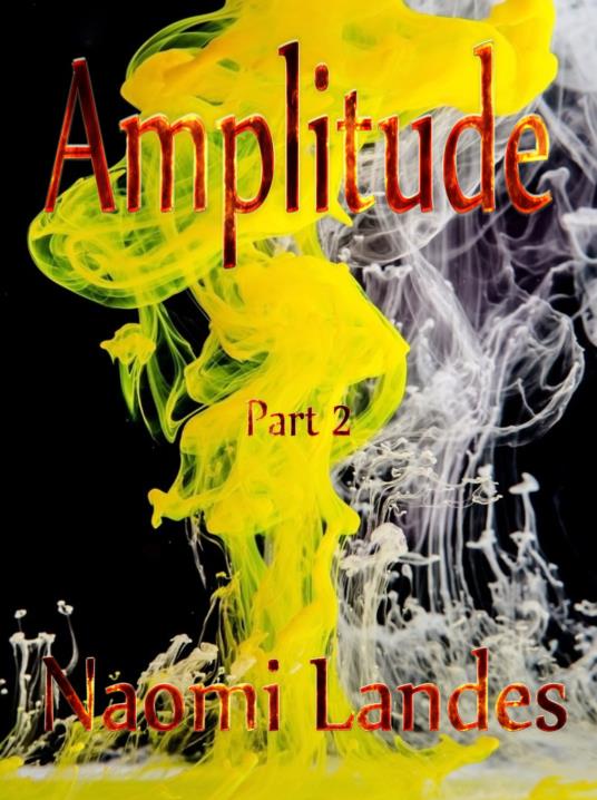 Book Image Not Available