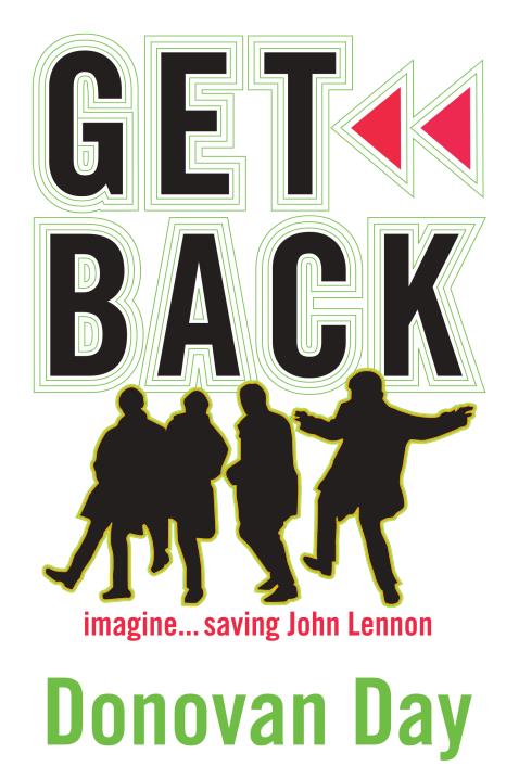 Book Image Not Available