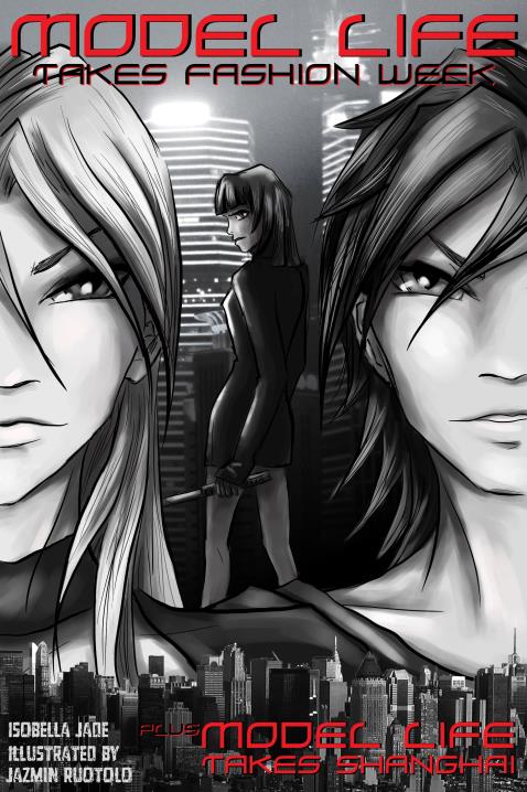 Book Image Not Available