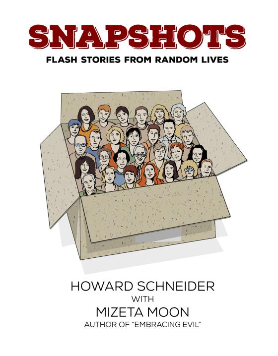 Book Image Not Available