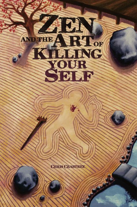Book Image Not Available