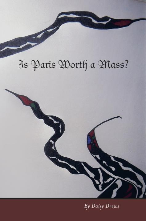 Book Image Not Available