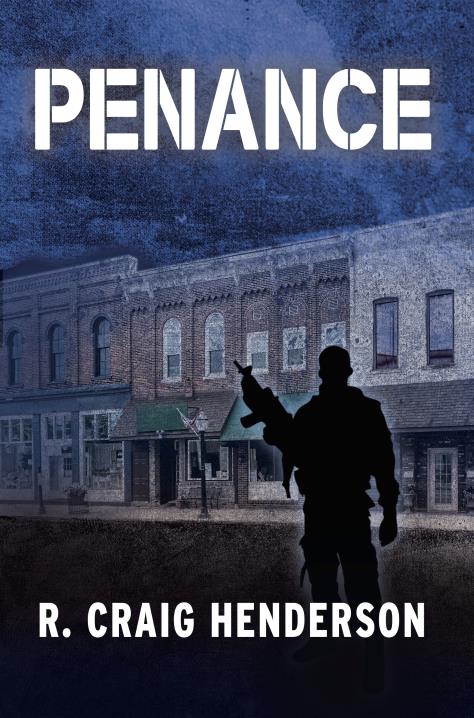 Book Image Not Available