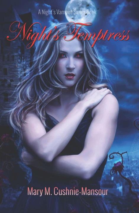 Book Image Not Available