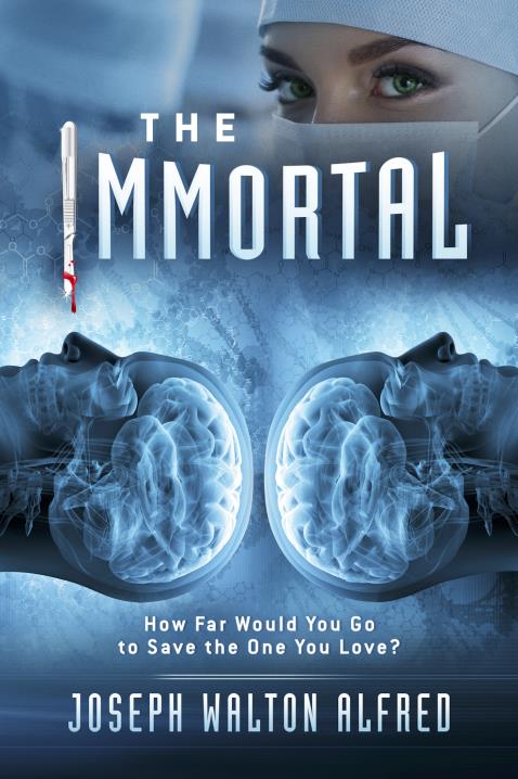 Book Image Not Available