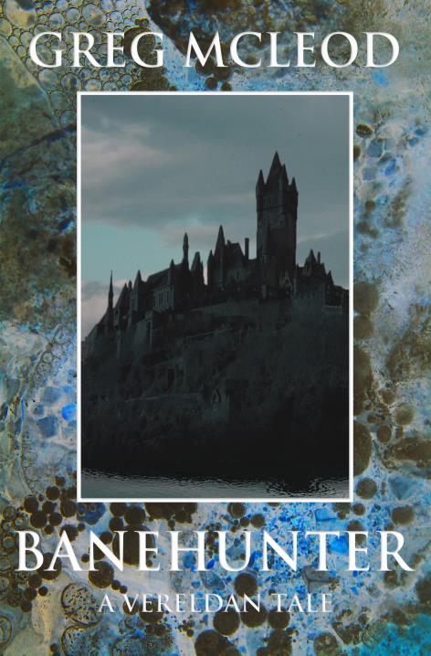 Book Image Not Available