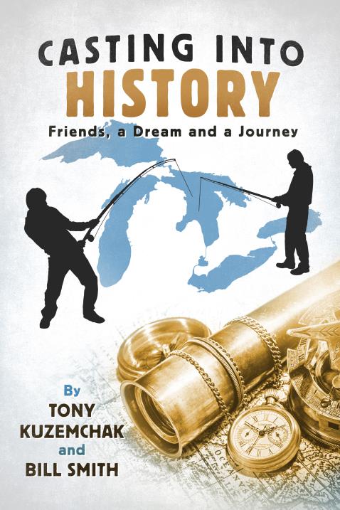 Book Image Not Available