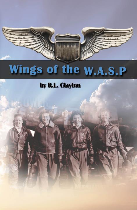 Book Image Not Available
