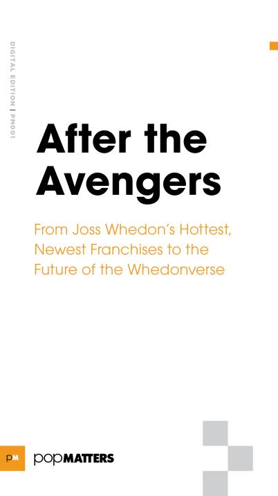 Book Image Not Available