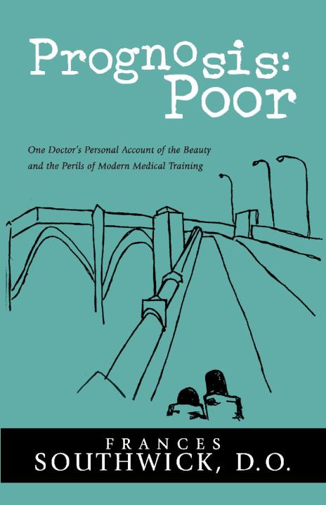 Book Image Not Available