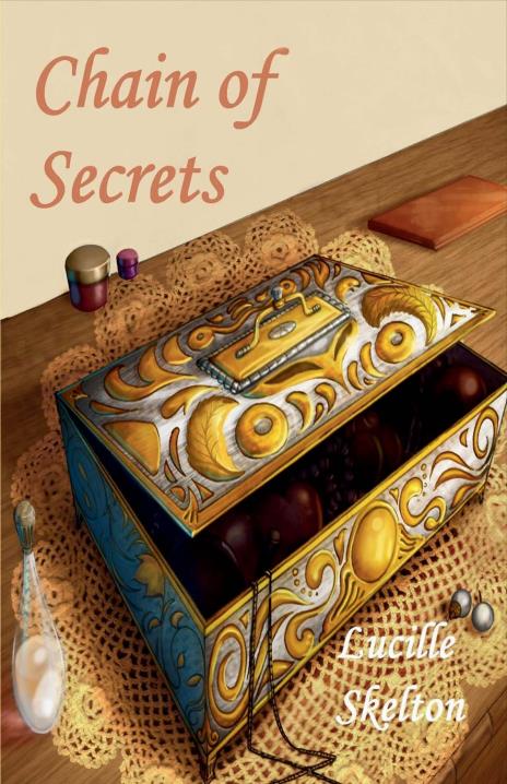 Book Image Not Available