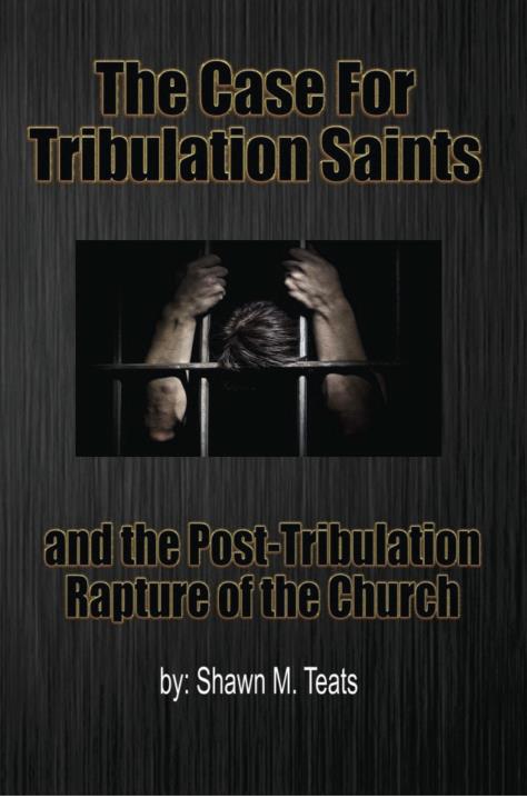 Book Image Not Available