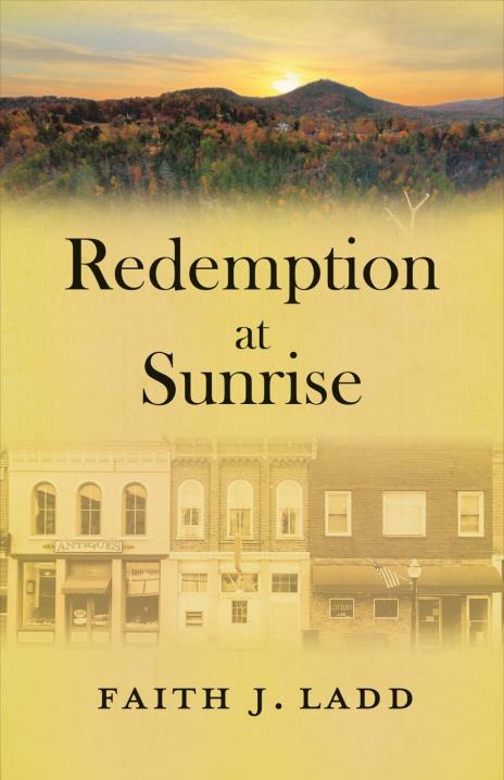 Book Image Not Available