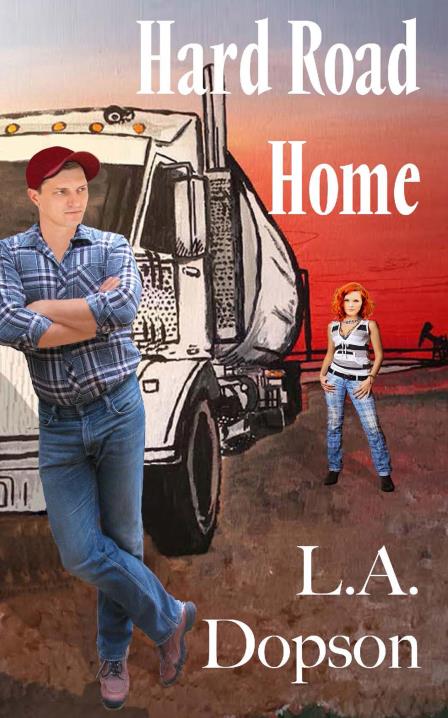 Book Image Not Available