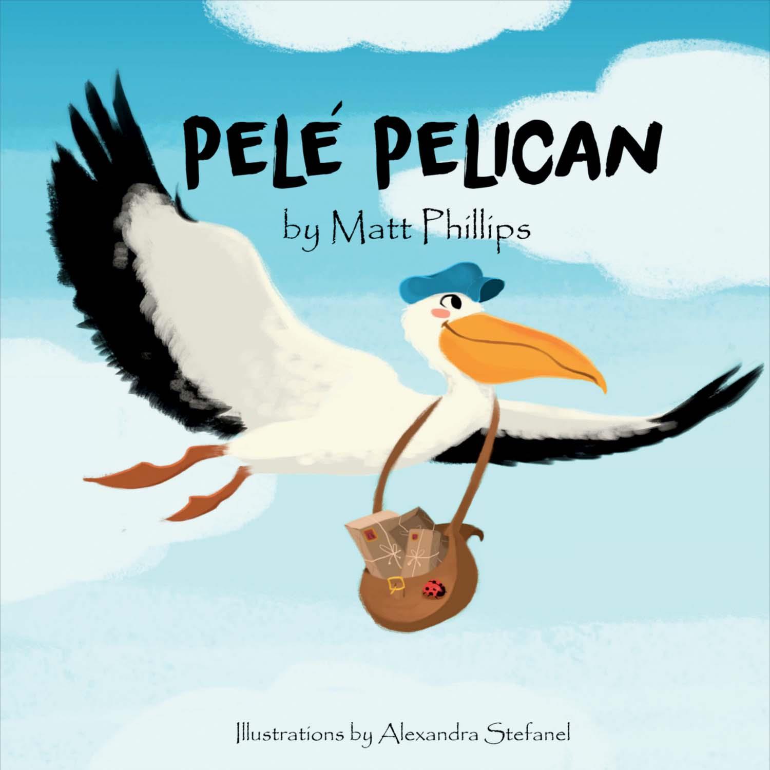 Book Image Not Available