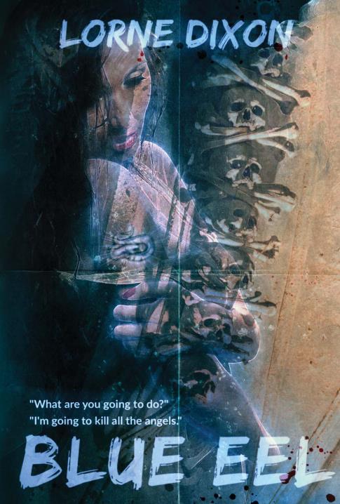 Book Image Not Available