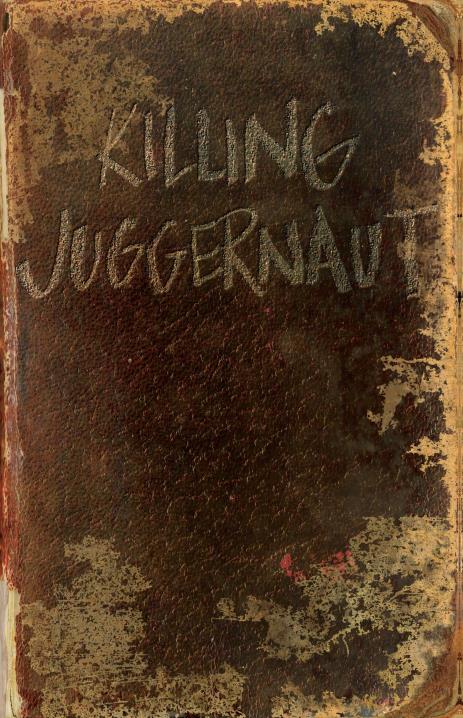 Book Image Not Available