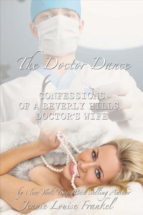 Book Image Not Available