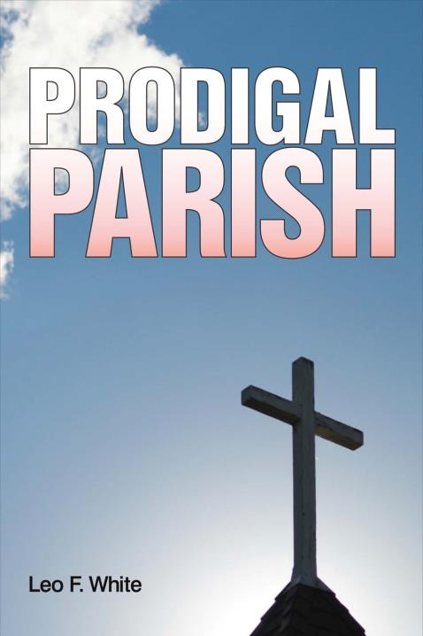 Book Image Not Available