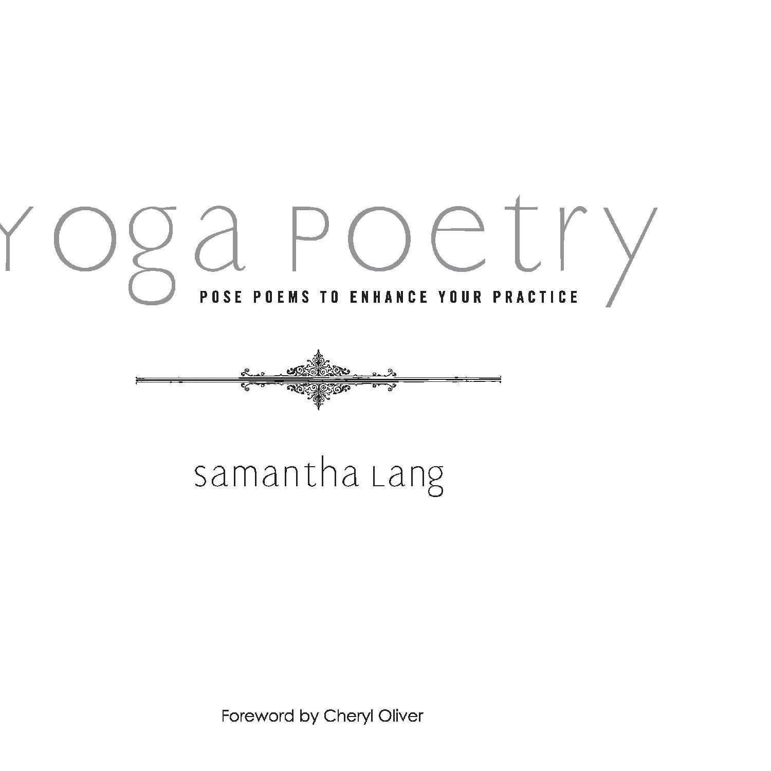 Book Image Not Available