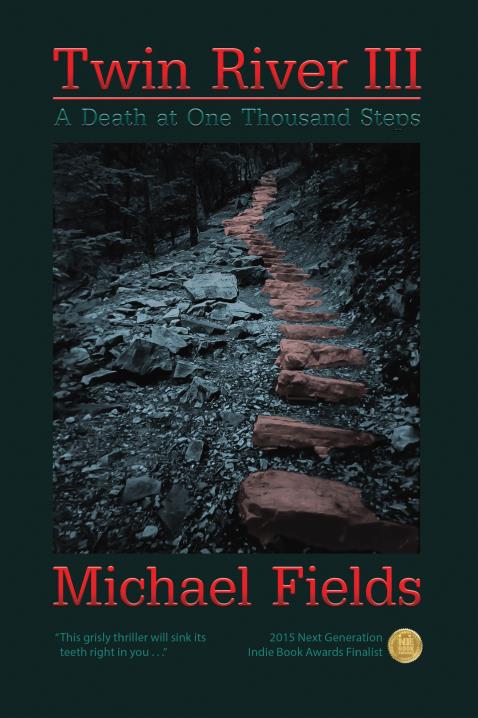 Book Image Not Available