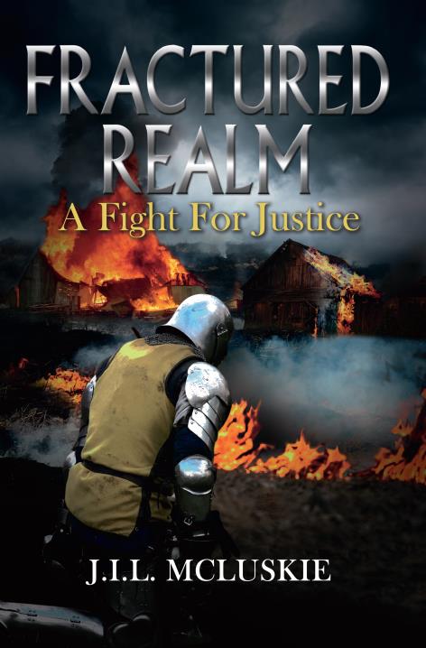 Book Image Not Available